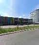 Komornik Sądowy
